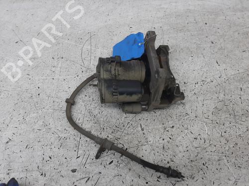Used Other LAND ROVER DISCOVERY SPORT (L550) 2.0 D 4x4 (180 hp) 26828355