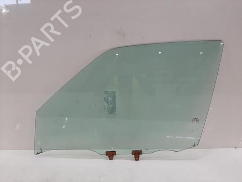 Used Front left door window Front left door window NISSAN JUKE (F15) 1.2 DIG-T (115 hp) 34233562 34233562