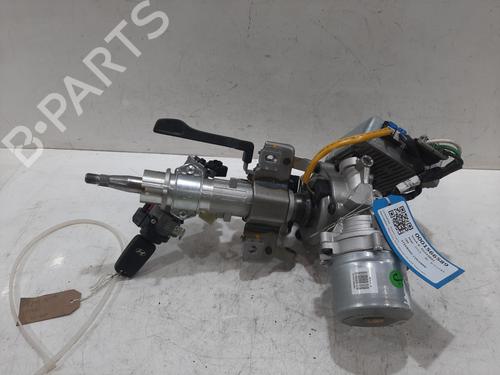 Used Steering column HYUNDAI i30 (GD) 1.4 (99 hp) 30585431