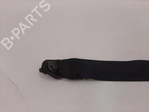 Other HYUNDAI i10 I (PA) 1.2 | BP30057913O1