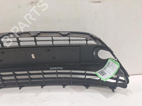 Grill FORD FIESTA VI (CB1, CCN) 1.4 | BP31685342C40 - Image 5