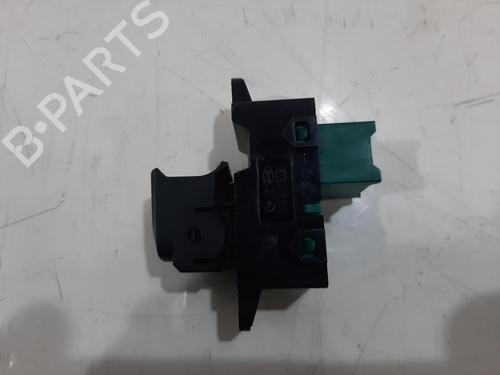 Left front window switch HYUNDAI i10 II (BA, IA) 1.2 | BP30407165I27 - Image 4