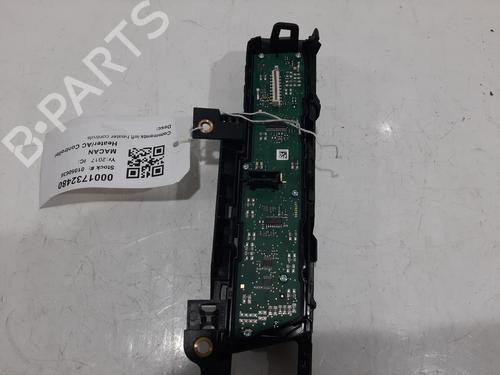 Climate control PORSCHE MACAN (95B) 3.0 S | BP36661794I5 - Image 5