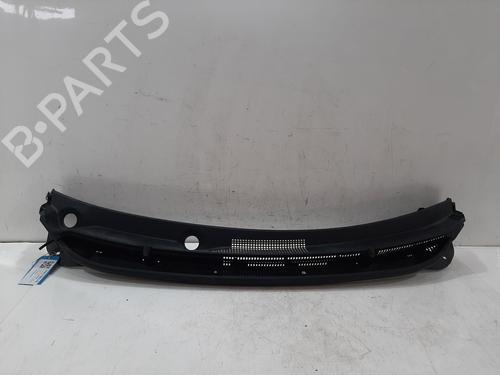 scuttle-panel-kia-picanto-iii-ja-2017-37647955 main image