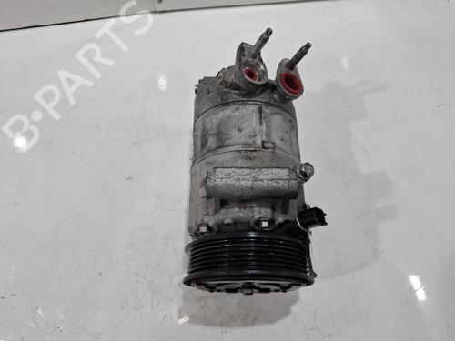 AC compressor FORD PUMA (J2K, CF7) 1.0 Flexifuel | BP40454659M34 - Image 3