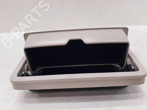 Interior roof light JAGUAR I-PACE (X590) EV400 AWD | BP29060015I8