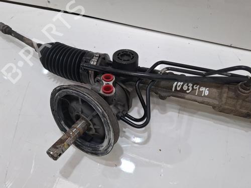 Steering rack CITROËN BERLINGO MULTISPACE (B9) 1.6 HDi 90 | BP40454729M22 - Image 5