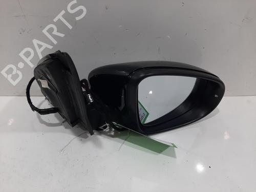 Used Right mirror Right mirror 37448879 37448879