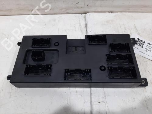 Used Control unit Control unit LAND ROVER RANGE ROVER IV (L405) 4.4 SDV8 4x4 (340 hp) 36253757 36253757