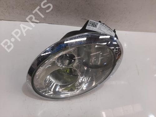 Right headlight MINI MINI (R50, R53) One | BP33467586C29 - Image 3