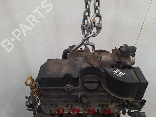 Engine KIA PICANTO I (SA) 1.1 | BP37718270M1  - Image 6