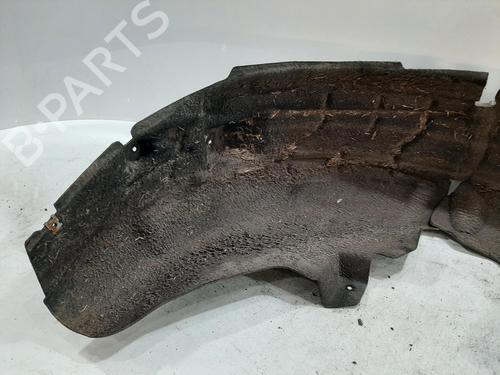 Wheel arch JAGUAR E-PACE (X540) 2.0 AWD | BP34338766C56  - Image 6