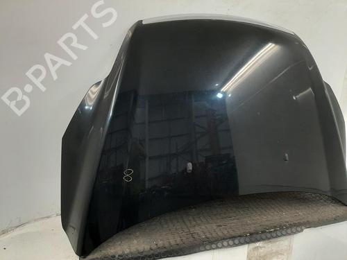 Hood FORD FOCUS II (DA_, HCP, DP) 1.6 | BP27705357C1 