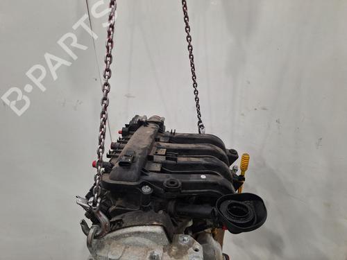 Engine DACIA SANDERO II 1.2 | BP37236376M1 - Image 3