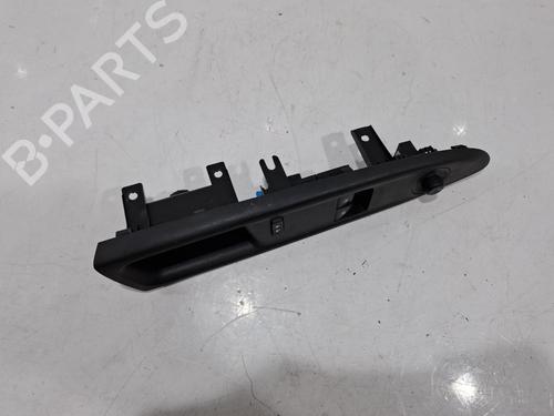 Right front window switch VAUXHALL VIVA (C16) 1.0 | BP39252258I26 - Image 2