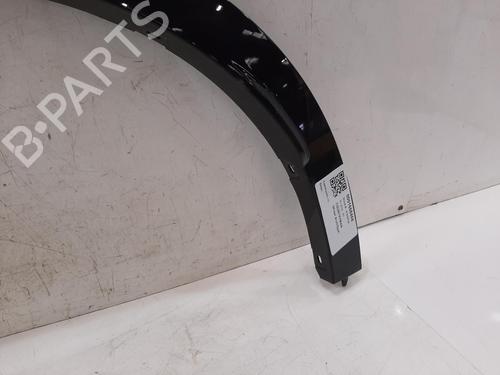 Other MINI MINI COUNTRYMAN (U25) 1.5 C | BP33435578O1  - Image 5