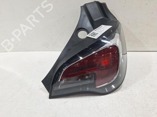 Feu arrière droit VAUXHALL ADAM (M13) 1.2 (69 hp) 31903690