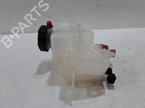 Expansion tank JAGUAR I-PACE (X590) EV400 AWD | BP29236652C120 