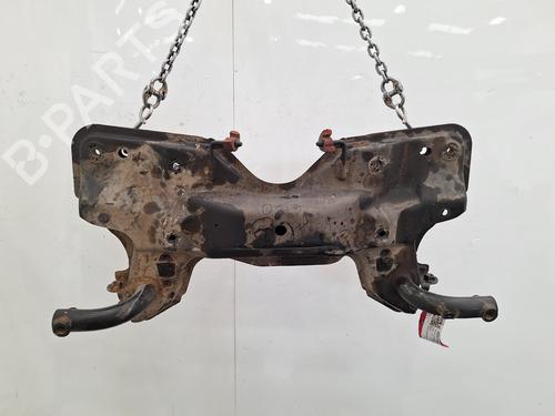 Used Subframe Subframe MG MG 3 1.5 (106 hp) 34644299 34644299