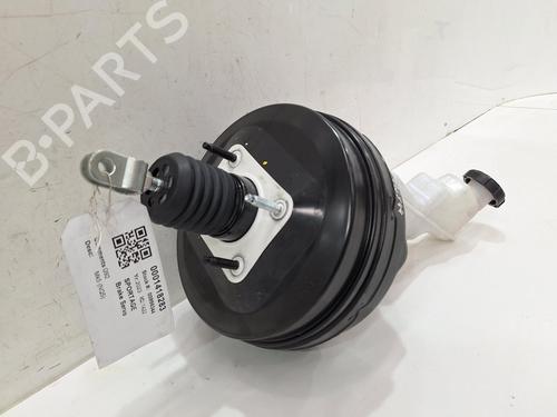 Servo brake KIA SPORTAGE V (NQ5) 1.6 T-GDI | BP26860149M42 