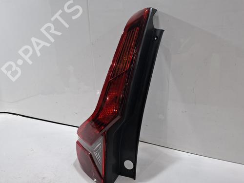 Left taillight DACIA JOGGER (RK_) 1.6 HYBRID 140 (RKN8) | BP40512531C34 - Image 5