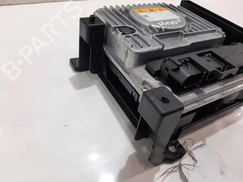 Control unit VW GOLF VIII (CD1, DA1) 1.5 eTSI | BP33839232M11 - Image 3