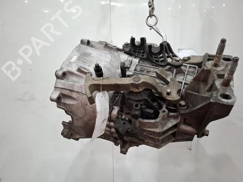 Gearbox FORD TRANSIT CUSTOM V362 Van (FY, FZ) 2.0 EcoBlue | BP40454516M3 - Image 5