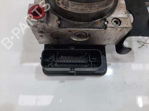 ABS pump VAUXHALL VIVARO B Van (X82) 1.6 CDTi | BP35962805M43 - Image 2