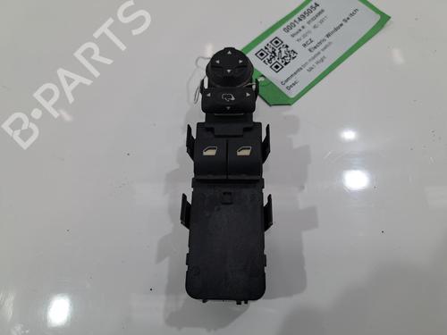 Used Switch PEUGEOT RCZ 1.6 16V (156 hp) 28275266