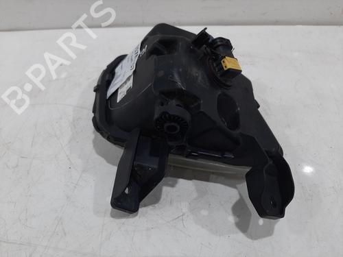 Other FORD FIESTA VII (HJ, HF) 1.1 Ti-VCT | BP37218886O1 - Image 3