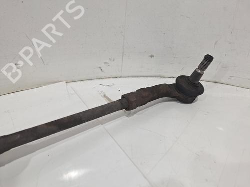 Steering rack FORD FIESTA VI (CB1, CCN) 1.25 | BP29945718M22