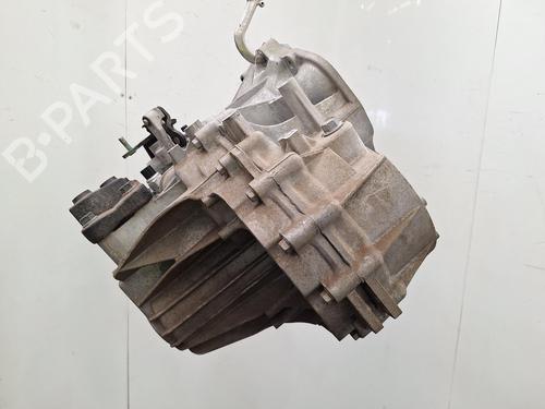 Gearbox SSANGYONG TIVOLI 1.6 | BP36878926M3  - Image 6