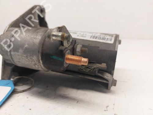 Starter FORD ECOSPORT 1.0 EcoBoost | BP26755558M8 