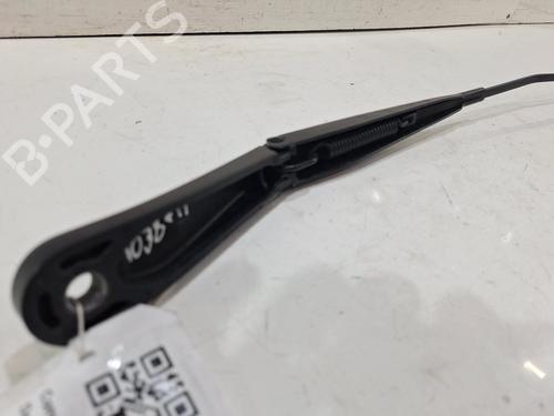 Other JAGUAR XE (X760) 2.0 D | BP31649953O1 