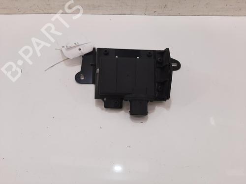 Used Electronic module Electronic module HYUNDAI TUCSON (NX4E, NX4A) 1.6 T-GDI Plug-in-Hybrid HTRAC (265 hp) 33317901 33317901