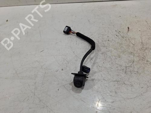 Kamera für KIA SPORTAGE IV (QL, QLE) 1.7 CRDi (116 hp) 31769490