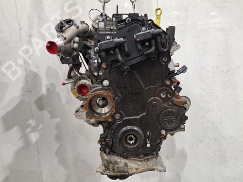 Engine FORD USA RANGER Crew Cab Pickup 2.0 EcoBlue 4x4 | BP28448553M1 