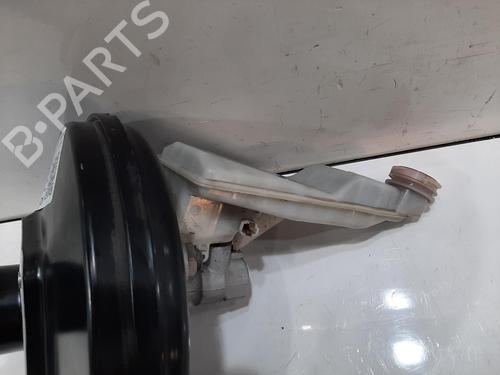 Servo brake VAUXHALL ASTRA Mk VII (K) (B16) 1.6 CDTi | BP38532248M42 - Image 5