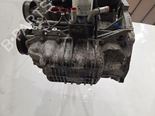 Engine FORD FOCUS III 1.6 Ti | BP32852041M1 - Image 6