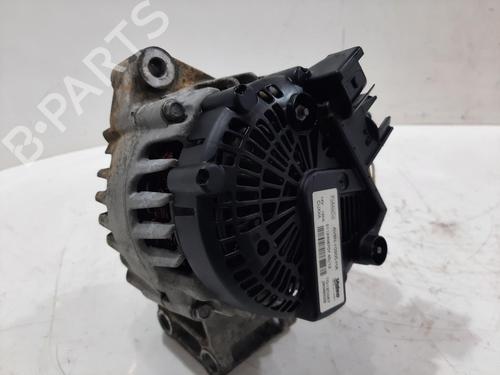Alternator FORD B-MAX (JK) 1.6 Ti | BP29810219M7