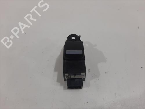 Switch JAGUAR I-PACE (X590) EV400 AWD | BP29524755I30 