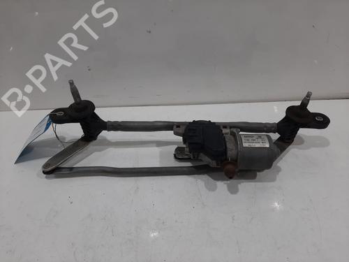Used Front wiper motor Front wiper motor CHRYSLER YPSILON 1.2 (69 hp) 36254165 36254165