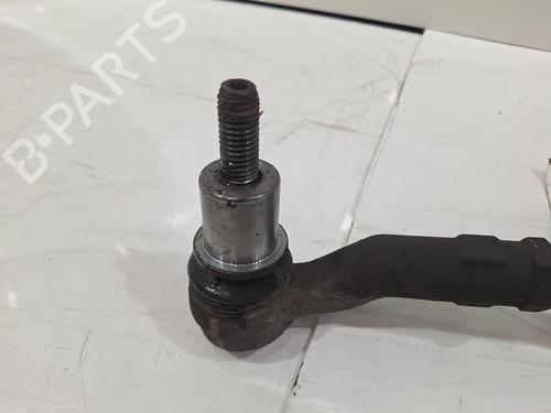Steering rack LAND ROVER RANGE ROVER EVOQUE (L538) 2.2 D 4x4 | BP40040093M22 - Image 6
