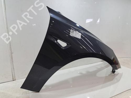 Forskærm Højre TESLA MODEL 3 (5YJ3) EV | BP35921888C42 - Image 3