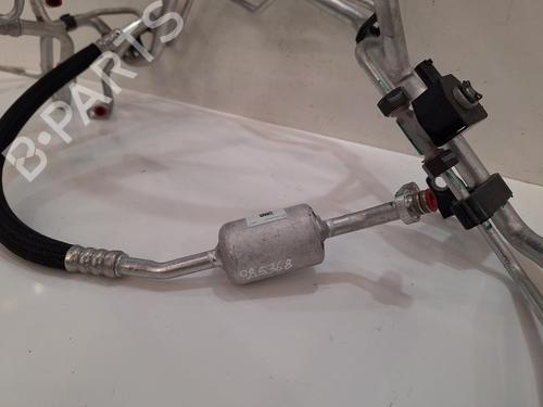 AC pipe PEUGEOT EXPERT Van (V_) E-EXPERT | BP26784900M126 