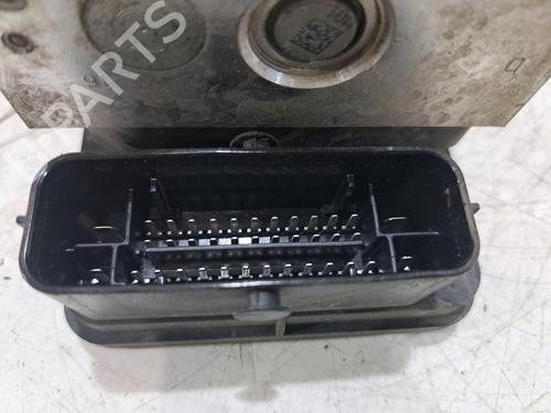 ABS pump FORD FIESTA VI (CB1, CCN) 1.0 EcoBoost | BP30496815M43 