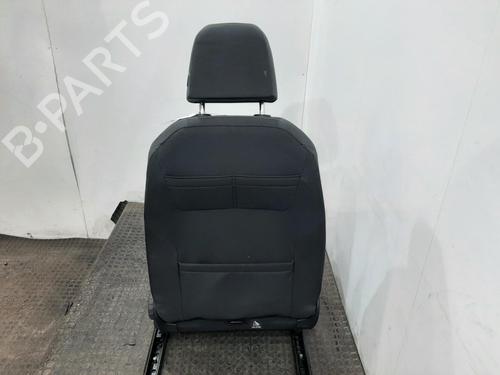 Andre VW GOLF VIII (CD1, DA1) 1.5 TSI | BP32120422O1 