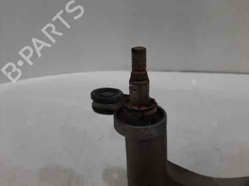 Front wiper motor LAND ROVER RANGE ROVER IV (L405) 4.4 SDV8 4x4 | BP26860257M29 