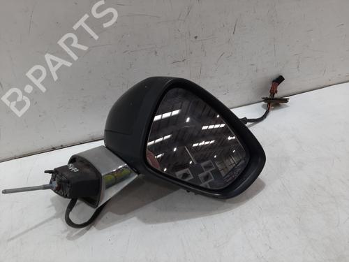 Used Right mirror Right mirror 37218911 37218911
