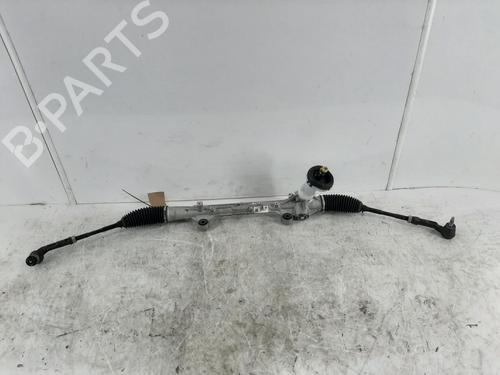 Used Steering rack KIA NIRO I (DE) 1.6 GDI Hybrid (141 hp) 30735407
